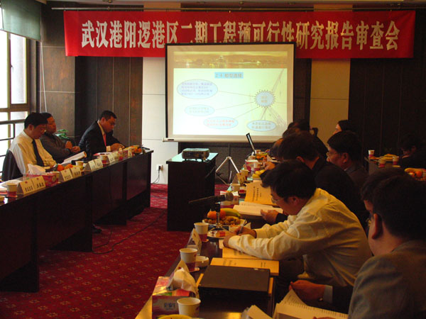 USDT数字钱包(中国区)官方网站