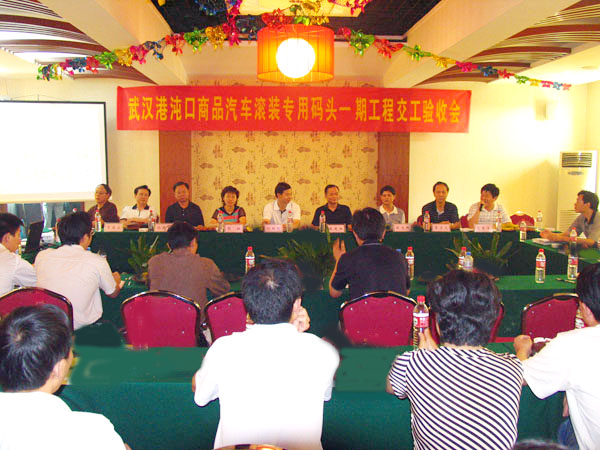 USDT数字钱包(中国区)官方网站