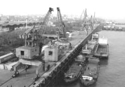 USDT数字钱包(中国区)官方网站