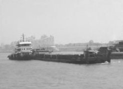 USDT数字钱包(中国区)官方网站