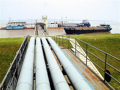 USDT数字钱包(中国区)官方网站