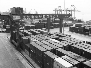 USDT数字钱包(中国区)官方网站