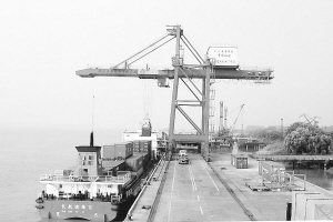 USDT数字钱包(中国区)官方网站