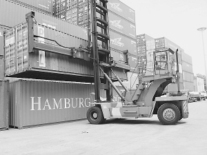 USDT数字钱包(中国区)官方网站