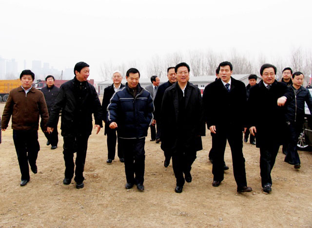 USDT数字钱包(中国区)官方网站