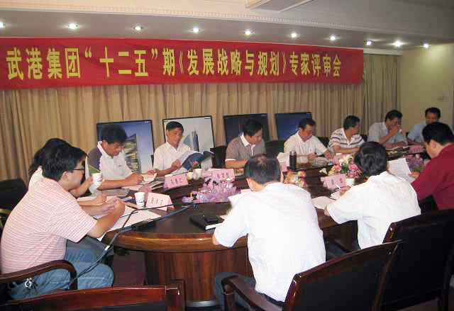 USDT数字钱包(中国区)官方网站