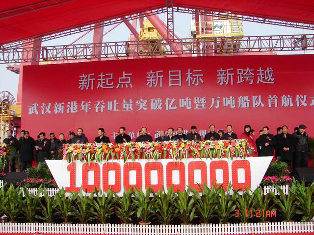 USDT数字钱包(中国区)官方网站