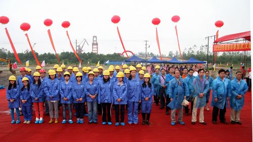 USDT数字钱包(中国区)官方网站