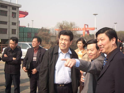 USDT数字钱包(中国区)官方网站