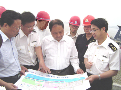 USDT数字钱包(中国区)官方网站