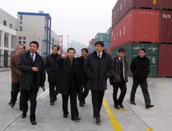 USDT数字钱包(中国区)官方网站