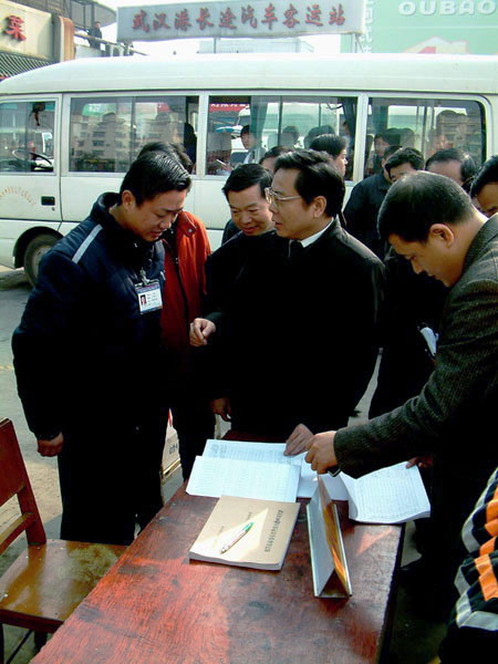 USDT数字钱包(中国区)官方网站