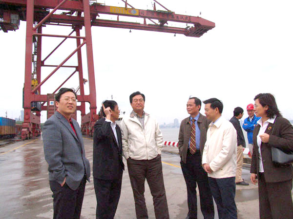 USDT数字钱包(中国区)官方网站