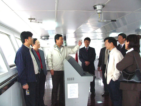 USDT数字钱包(中国区)官方网站