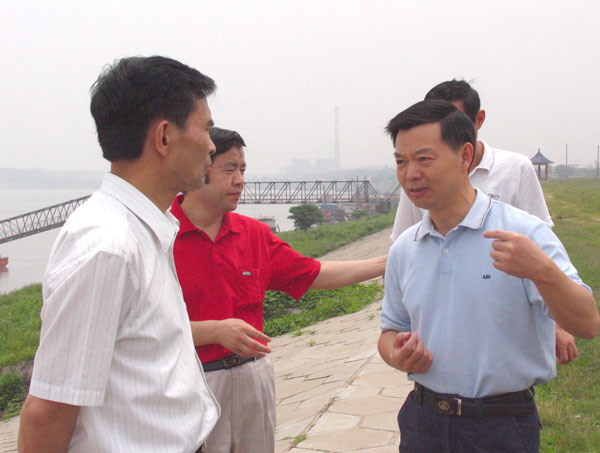 USDT数字钱包(中国区)官方网站