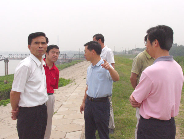 USDT数字钱包(中国区)官方网站