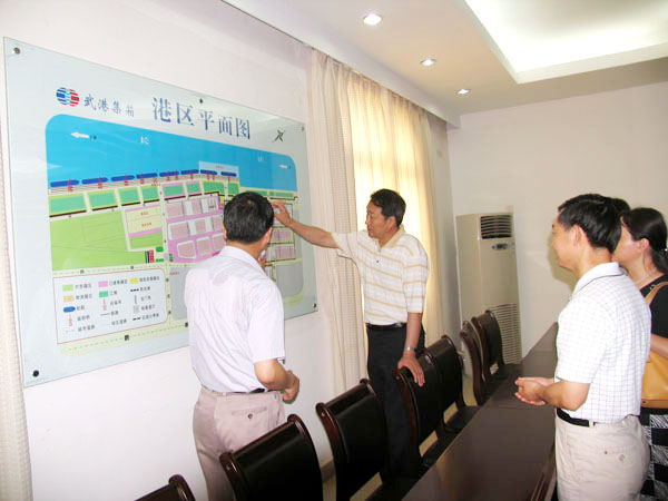 USDT数字钱包(中国区)官方网站