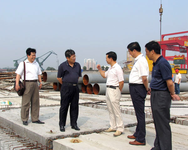 USDT数字钱包(中国区)官方网站