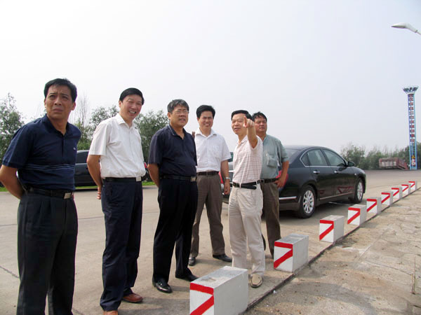 USDT数字钱包(中国区)官方网站