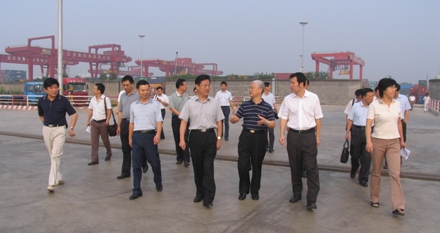 USDT数字钱包(中国区)官方网站