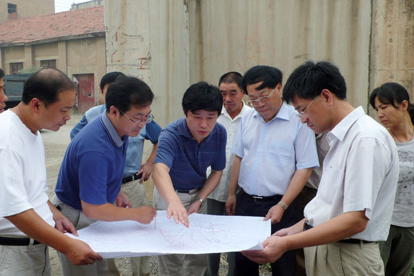 USDT数字钱包(中国区)官方网站