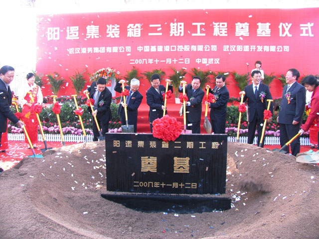 USDT数字钱包(中国区)官方网站