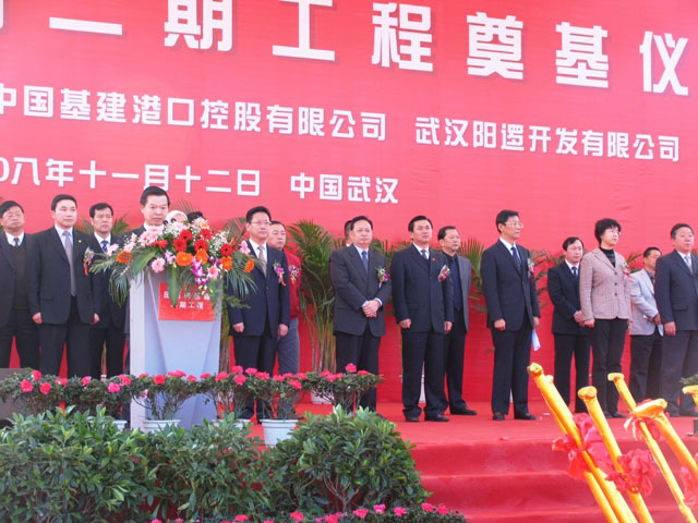 USDT数字钱包(中国区)官方网站