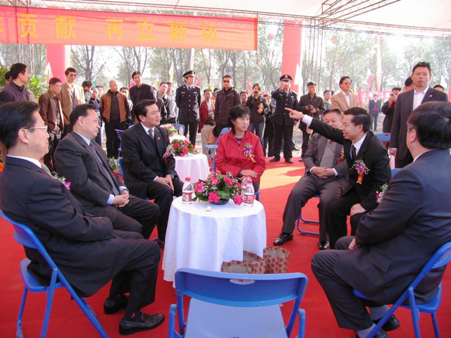 USDT数字钱包(中国区)官方网站