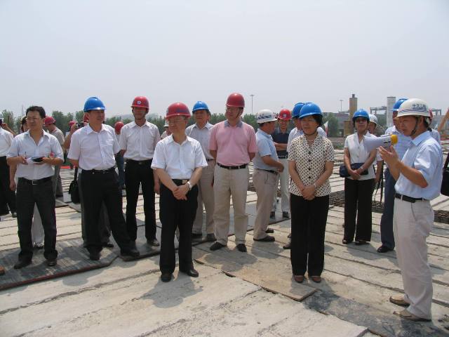 USDT数字钱包(中国区)官方网站