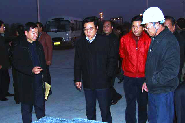 USDT数字钱包(中国区)官方网站