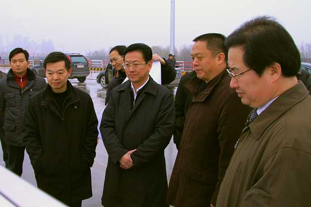 USDT数字钱包(中国区)官方网站