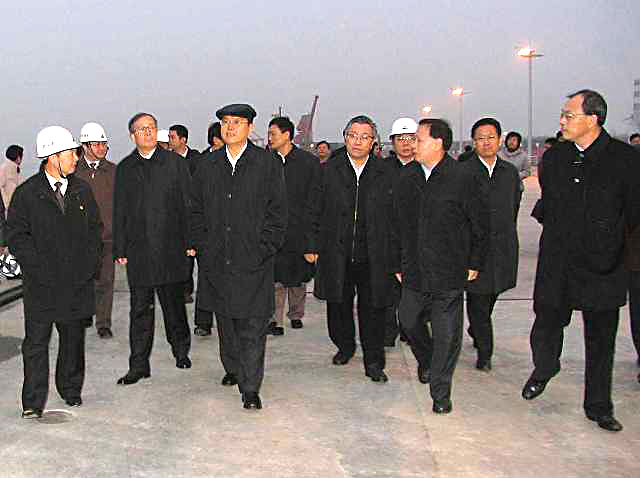 USDT数字钱包(中国区)官方网站