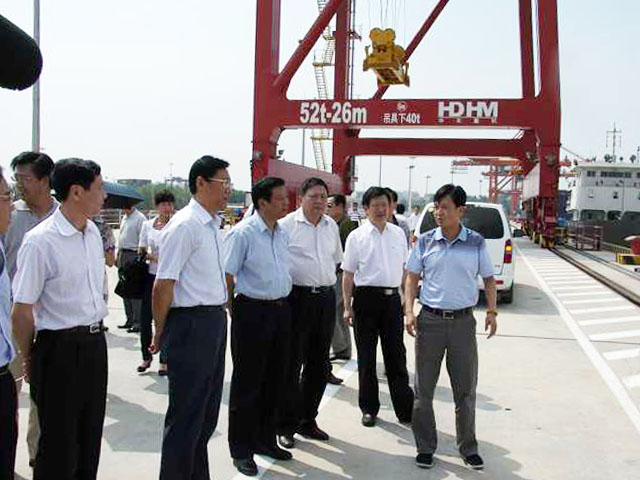 USDT数字钱包(中国区)官方网站