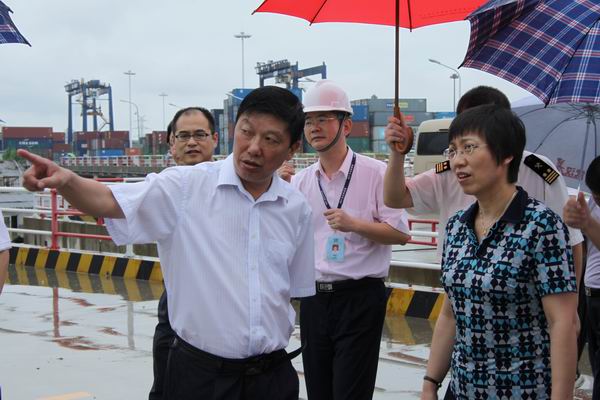 USDT数字钱包(中国区)官方网站