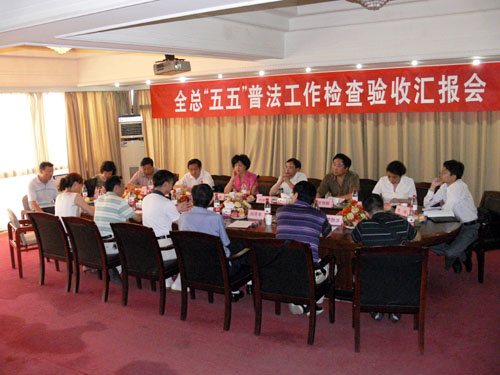 USDT数字钱包(中国区)官方网站