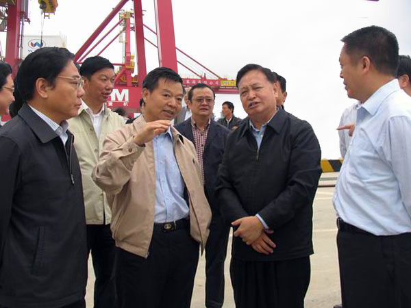 USDT数字钱包(中国区)官方网站