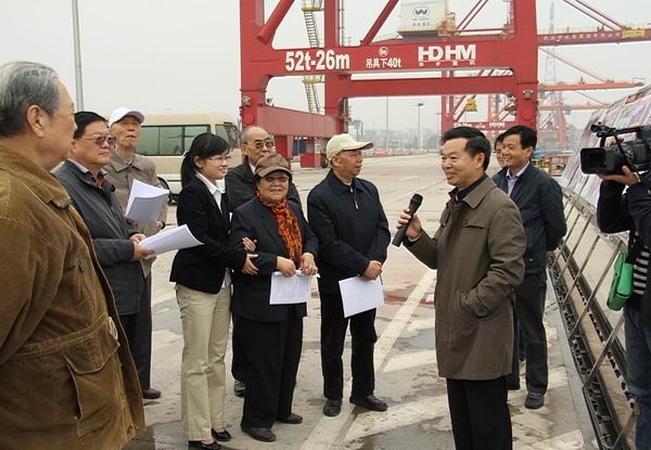 USDT数字钱包(中国区)官方网站