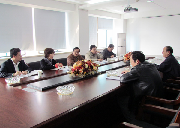 USDT数字钱包(中国区)官方网站