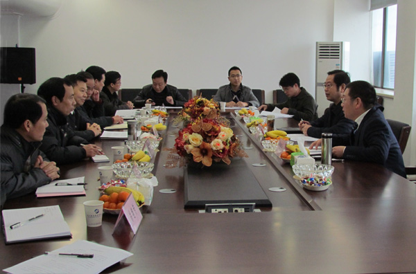 USDT数字钱包(中国区)官方网站