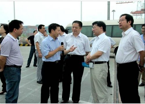 USDT数字钱包(中国区)官方网站