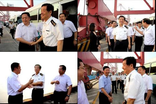 USDT数字钱包(中国区)官方网站