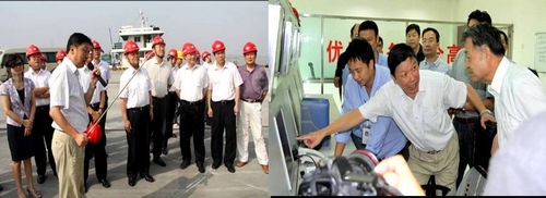 USDT数字钱包(中国区)官方网站