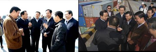 USDT数字钱包(中国区)官方网站