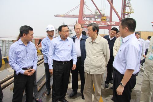 USDT数字钱包(中国区)官方网站