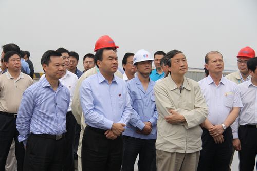 USDT数字钱包(中国区)官方网站