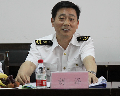 USDT数字钱包(中国区)官方网站