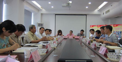 USDT数字钱包(中国区)官方网站