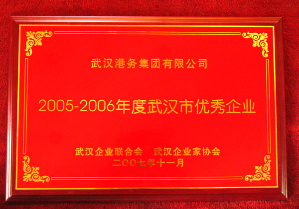 USDT数字钱包(中国区)官方网站