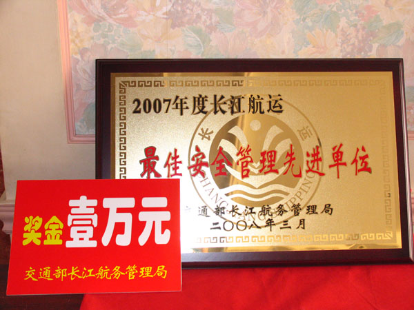 USDT数字钱包(中国区)官方网站