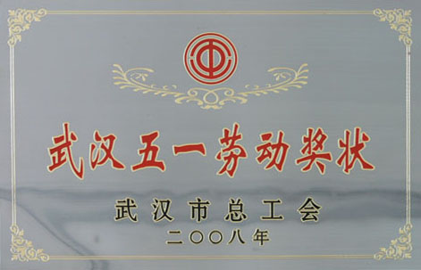 USDT数字钱包(中国区)官方网站